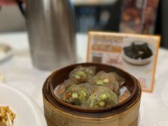 -顺轩海鲜火锅酒家