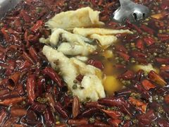 -笑红饭庄