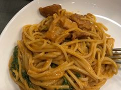 -Wagas沃歌斯(富力广场店)