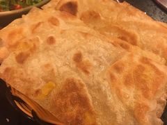 -川道拐耗儿鱼(置信路店)