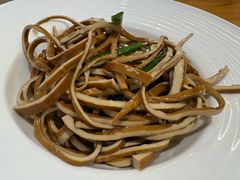 -客临百思德·东北特色馆(龙湖时代天街店)