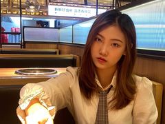 -季季红火锅(长沙步行街店)