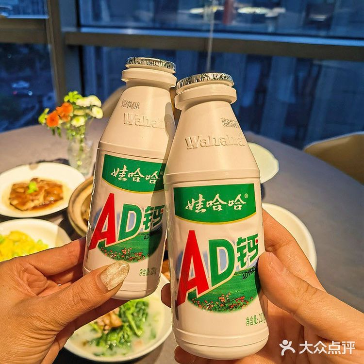 对银行打工人明目张胆的宠爱！就在悦亭轩…… 
