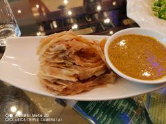 -玉林烤鸭店(垡头店)