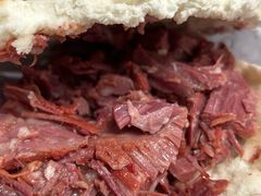 -马志善稀糊爛生熟肉店