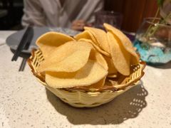 -青檸泰 LIME RITZY (颐堤港店)