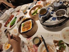 -虾饺妹·酒家(金碧店)