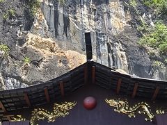 -英西峰林·洞天仙境