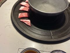 -哈拉海和牛主题餐厅(哈西店)