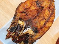 -米村拌饭(天津东丽万达店)