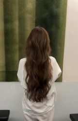 -YESIDO椰岛造型
