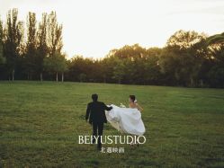 -北遇映画PHOTO GRAPHY STUDIO