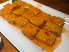 让鹅蛋飞-优之名鹅城