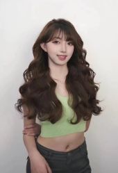 -镁连社·美联社