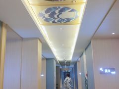 -碧水豪园·足浴·SPA·汗蒸·那须汤泉(中山东路店)