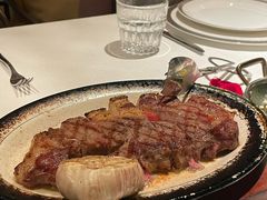 -Mogul Eatery·大亨餐酒馆
