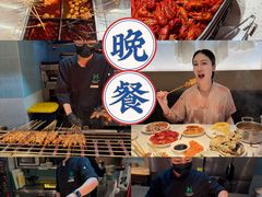 -北京海德酒店温泉