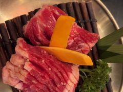 -西塔老太太泥炉烤肉(上海七宝领展广场店)
