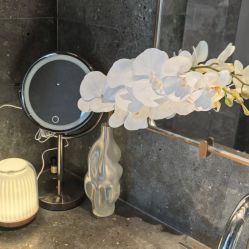 点击看大图 -馨月汇·一悦馨香月子中心(前滩店)