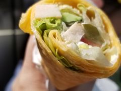 -Olé精品超市(广州太古汇店)