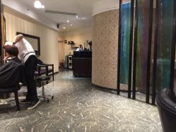 4701 Hair Club-KEIVON HAIR·崎宏