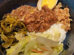 -馔豚·台北菜专门店(深圳湾万象城店)