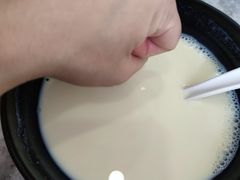-高玛纳驴肉火烧(一世界店)