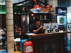 -1718食尚馆·太湖菜(龙之梦太湖古镇店)