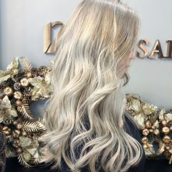 -17.壹柒·美学高定空间