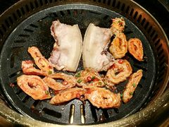-嘿嘟嘟·肋条烧肉放题(爱融荟城店)