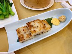 -鹏天阁酒楼·海鲜(红旗店)