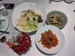 -忆家名门·上海菜(徐家汇店)