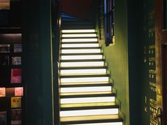 -思南书局(复兴中路店)