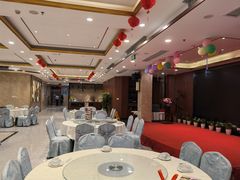 -大东海海鲜酒楼(渔人码头总店)