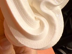 -汉堡王(上海虹口龙之梦)