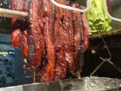 -鹅冠港式茶餐厅(来福士店)