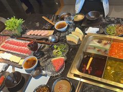 -王家渡火锅店(亦庄店)
