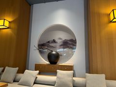 -隐庐·古法川菜(高新店)