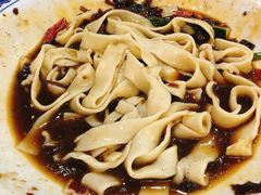 -红军龙虾(河柏街店)