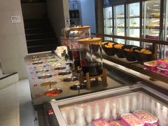 -袁记串串香火锅(郑和中路店)