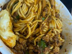 -朱儿面庄(洋河三路店)