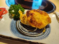 -太郎的家·平价日料(曼巴特店)