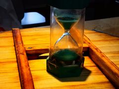 -陈大锅·岳阳鱼馆·地道岳阳菜(美食街店)