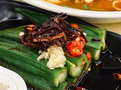 -聚味瞿记·龙虾堂(渔人码头一店)