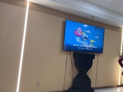 -南京康美美容医院·旗舰店