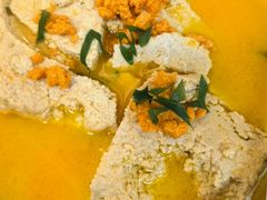 -北塘海鲜·天津菜(大光明桥旗舰店)