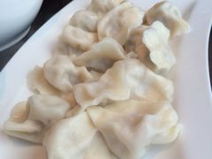 iphone_upload_pic-小南洋海景餐厅(深圳湾店)