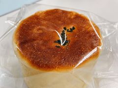 -0+1·手作面包(新北店)