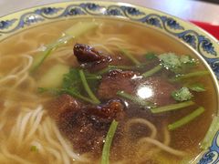 -和合谷(海淀五路居店)