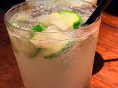 -艺术食堂(创意料理)